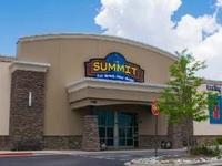 The Summit Interquest