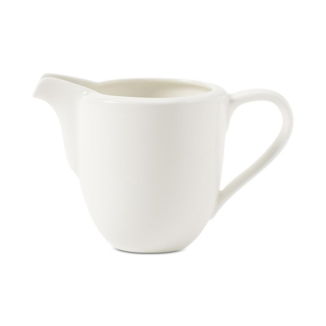 Villeroy & Boch Dinnerware For Me Creamer