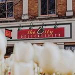 City Delicatessen