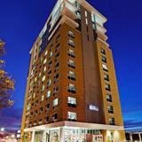 Hotel Indigo Asheville Downtown, an IHG Hotel