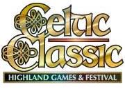 Celtic Fest Inc.