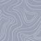 Organic Waves
