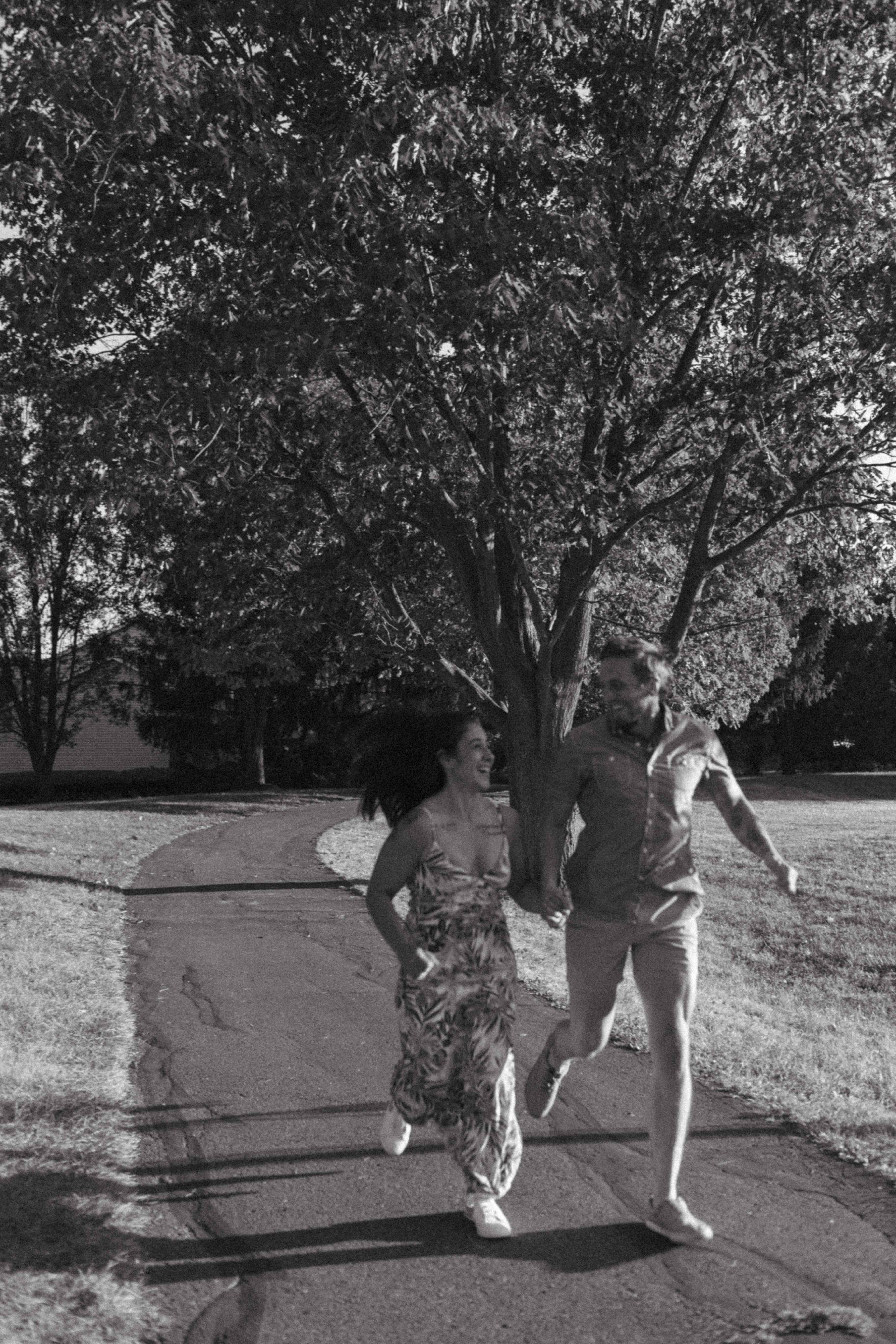 The Wedding Website of Jessica Oquendo and Joshua Steckel