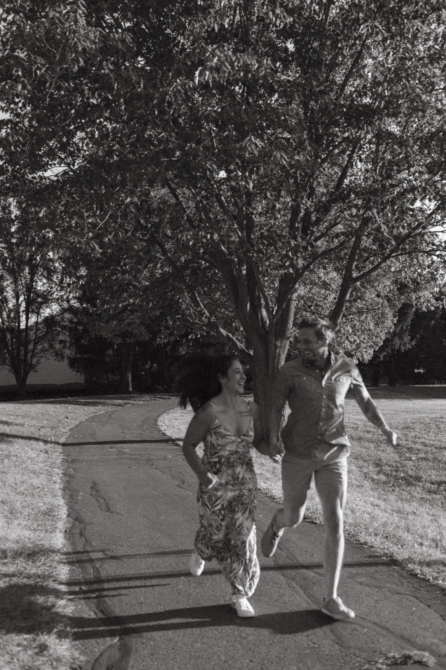 The Wedding Website of Jessica Oquendo and Joshua Steckel