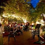 Harry's Seafood, Bar & Grille