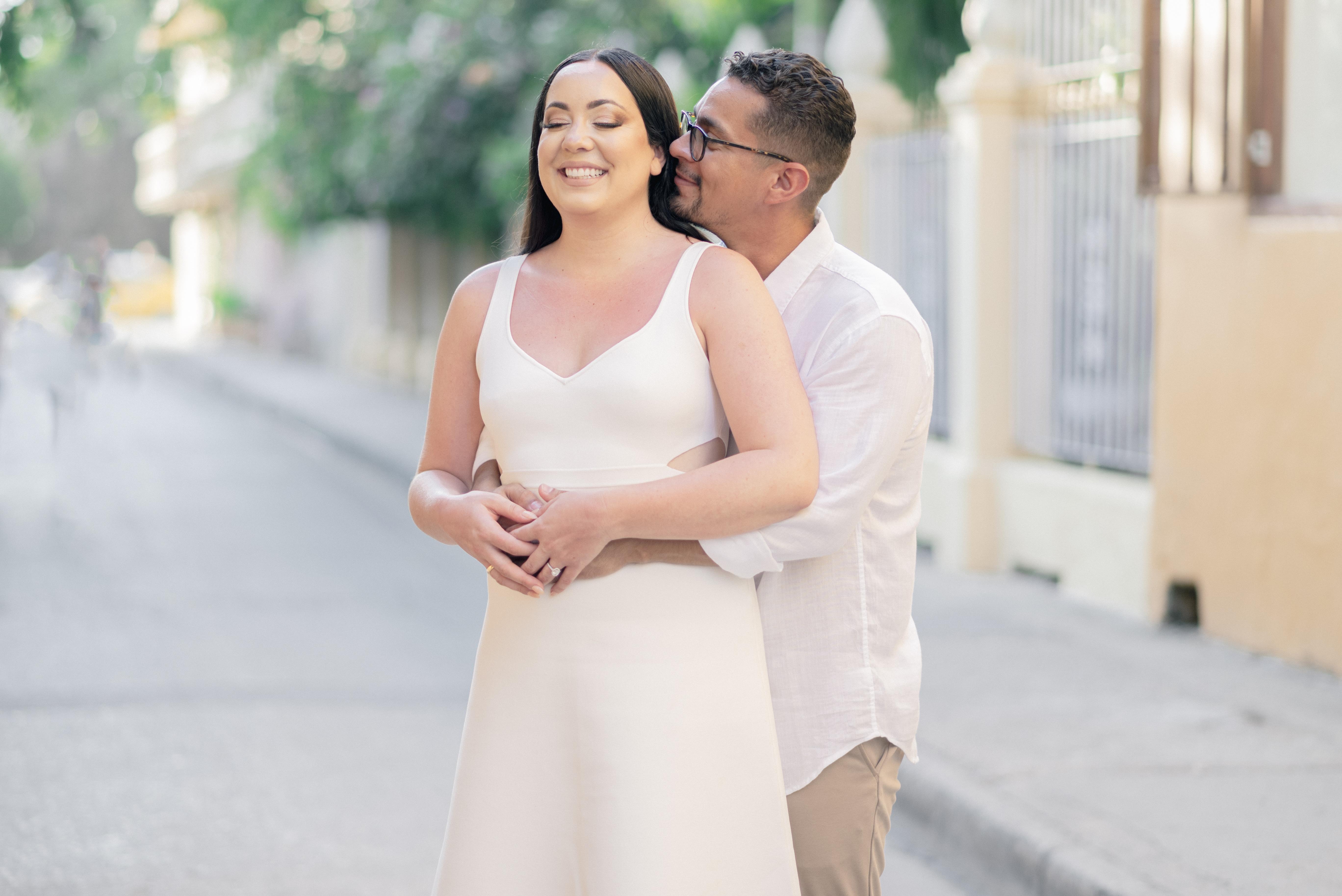 59856f04-aef2-4732-a604-42ba05e7d9ad