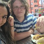 Tacos Y Cemitas El Compadre