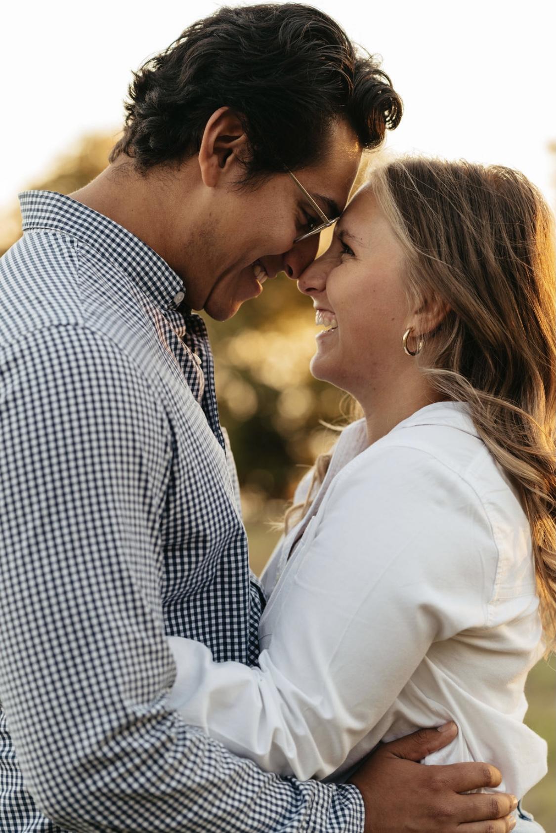 The Wedding Website of Jennifer Pollard and Jose Perez