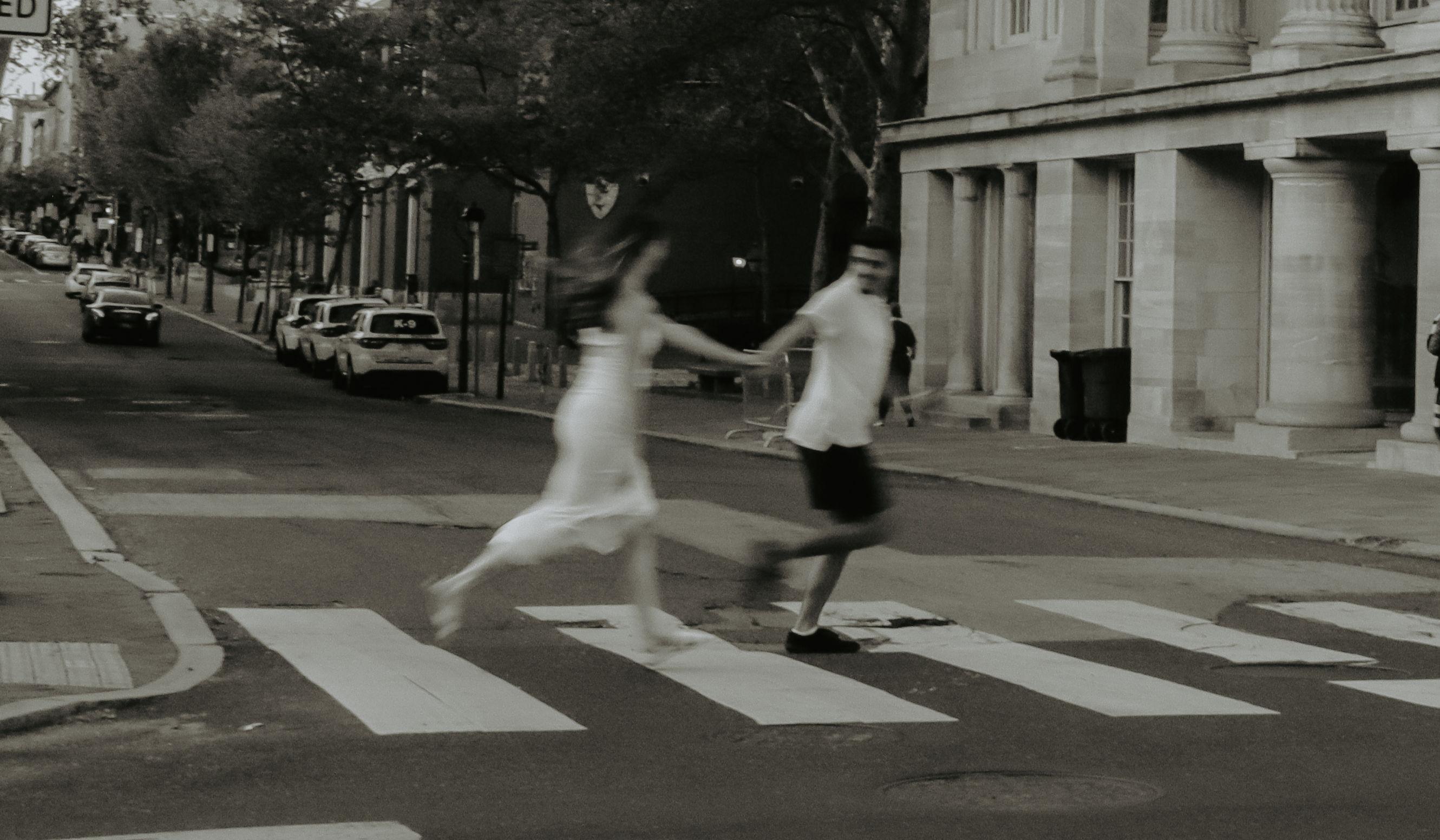 Footer image