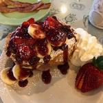 Melanie's