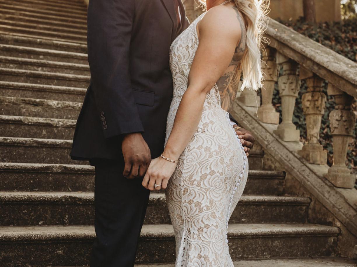 5985a95a-9181-411c-a12c-d516e3659139