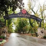 Gervasi Vineyard