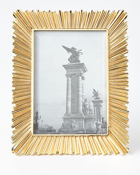 L'Objet