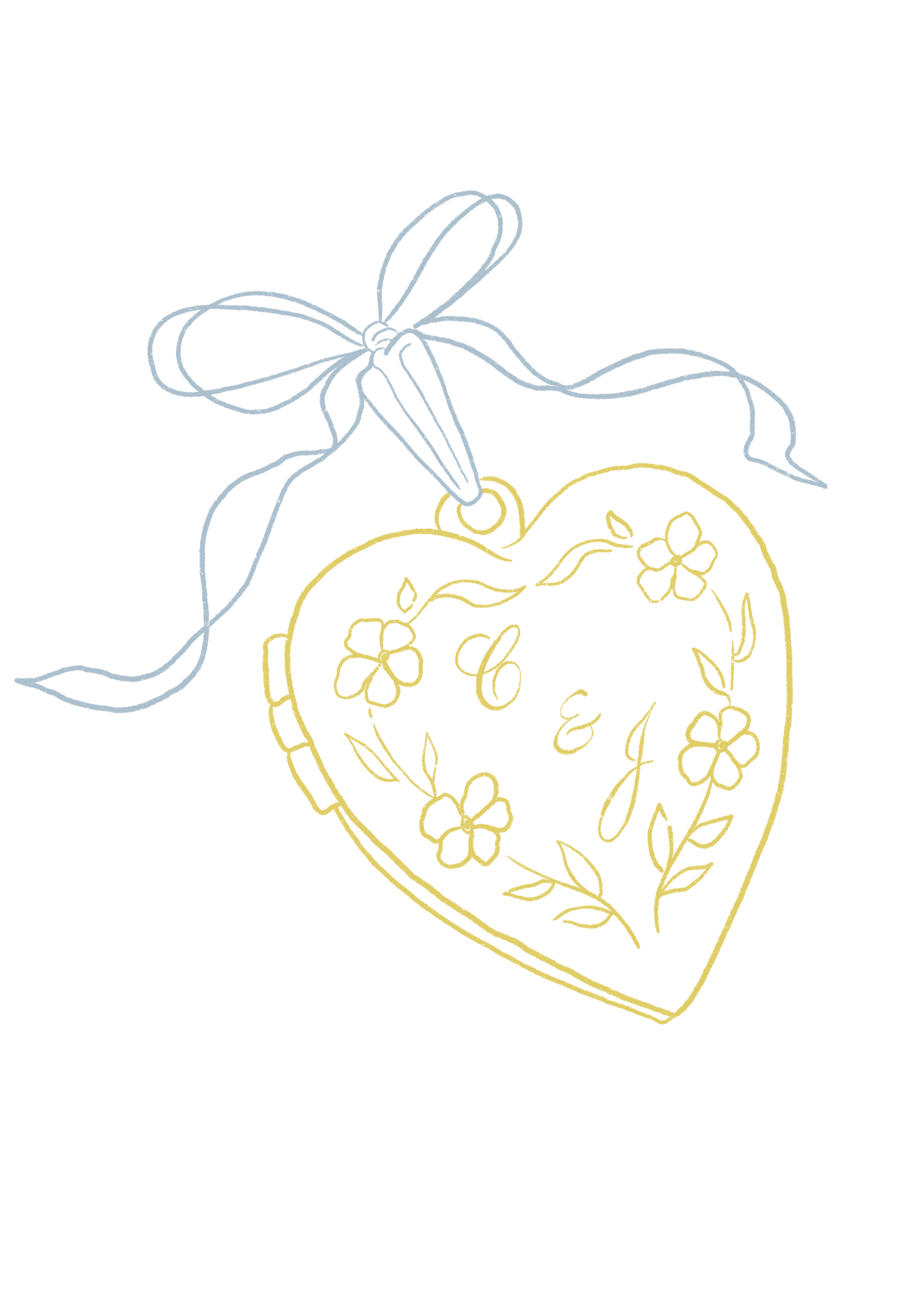 The Wedding Website of Carlee Pekrul and Jordan Pessman