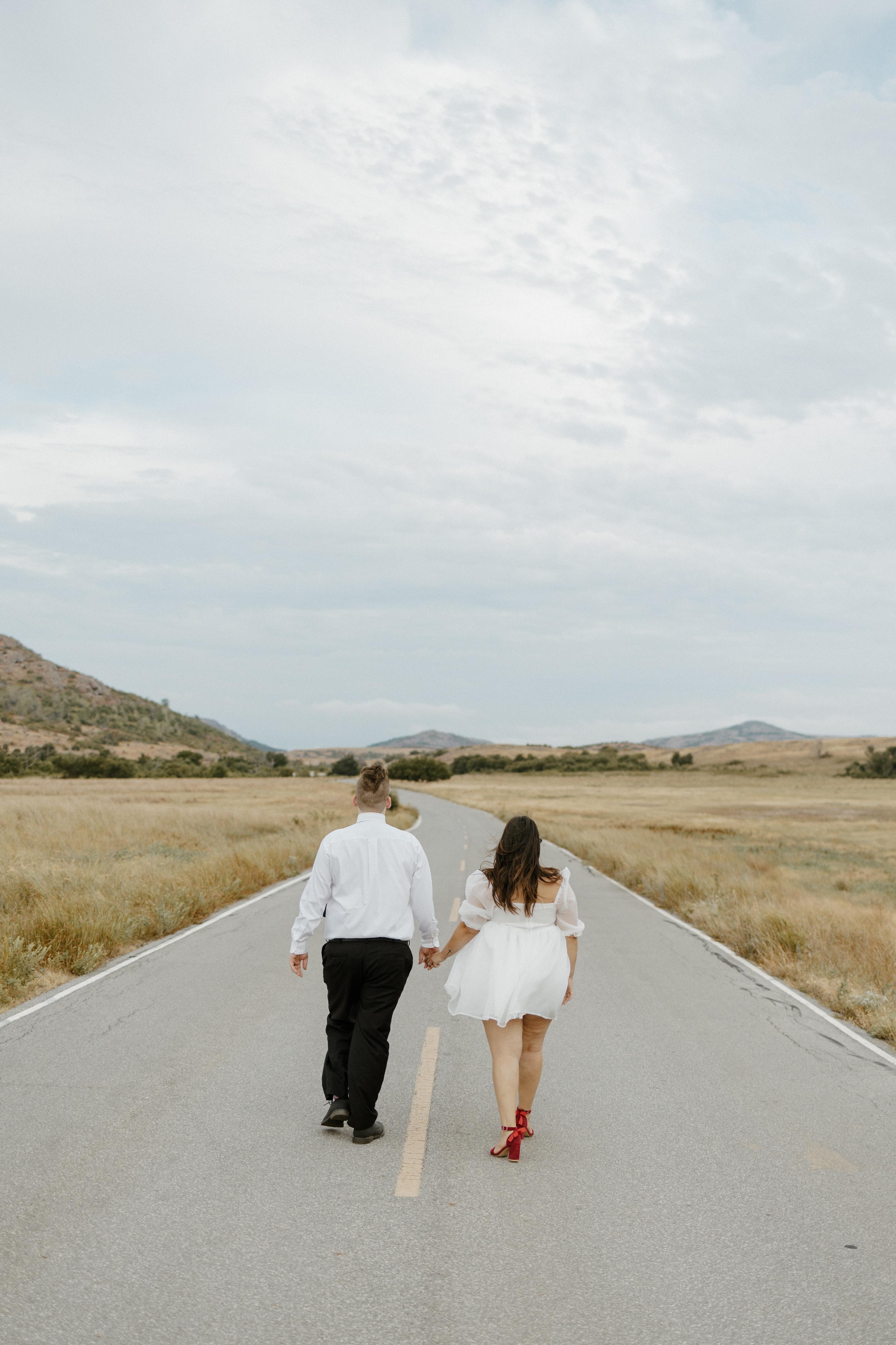 The Wedding Website of Veronica Gallardo and Tyler Quintana