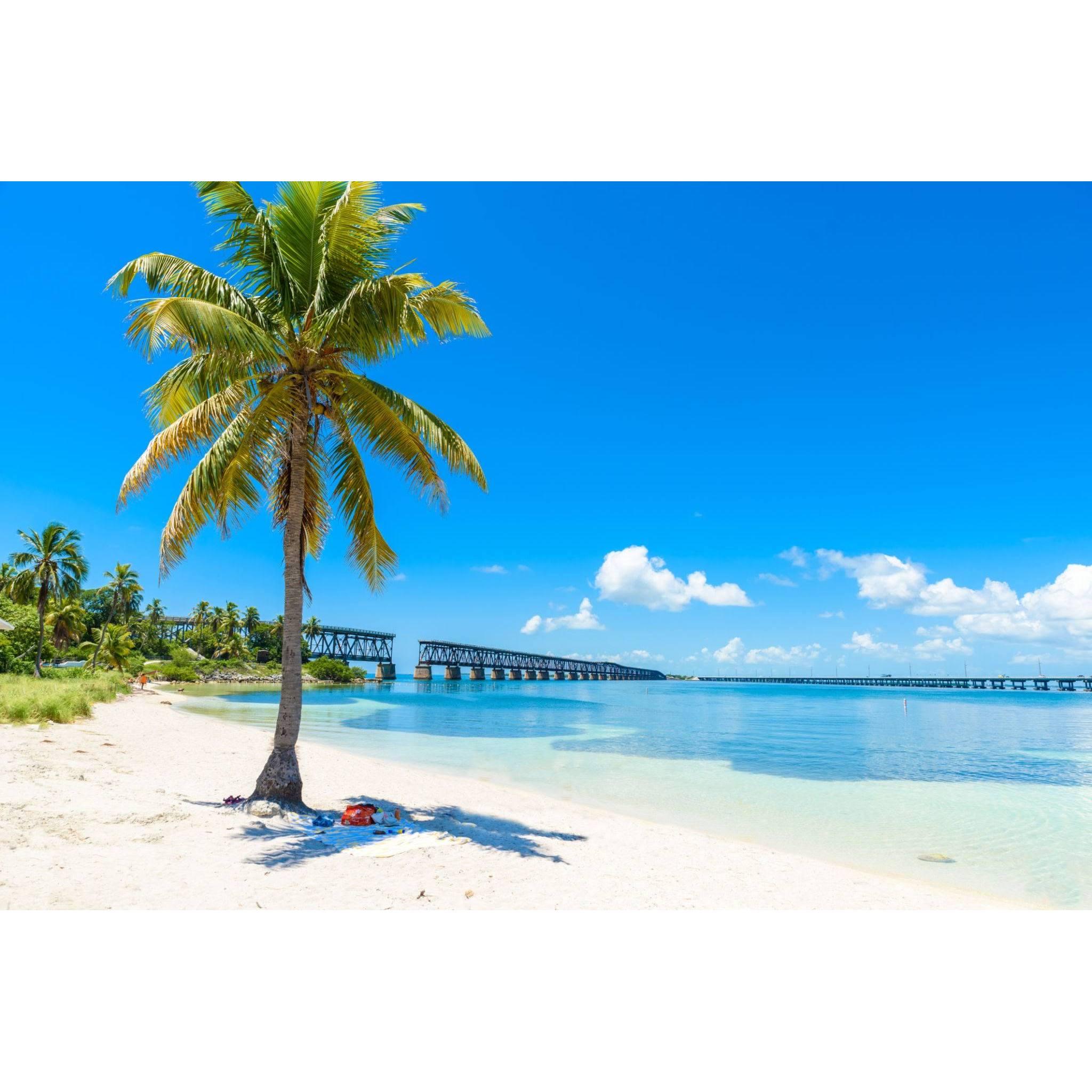 Bahia Honda State Park