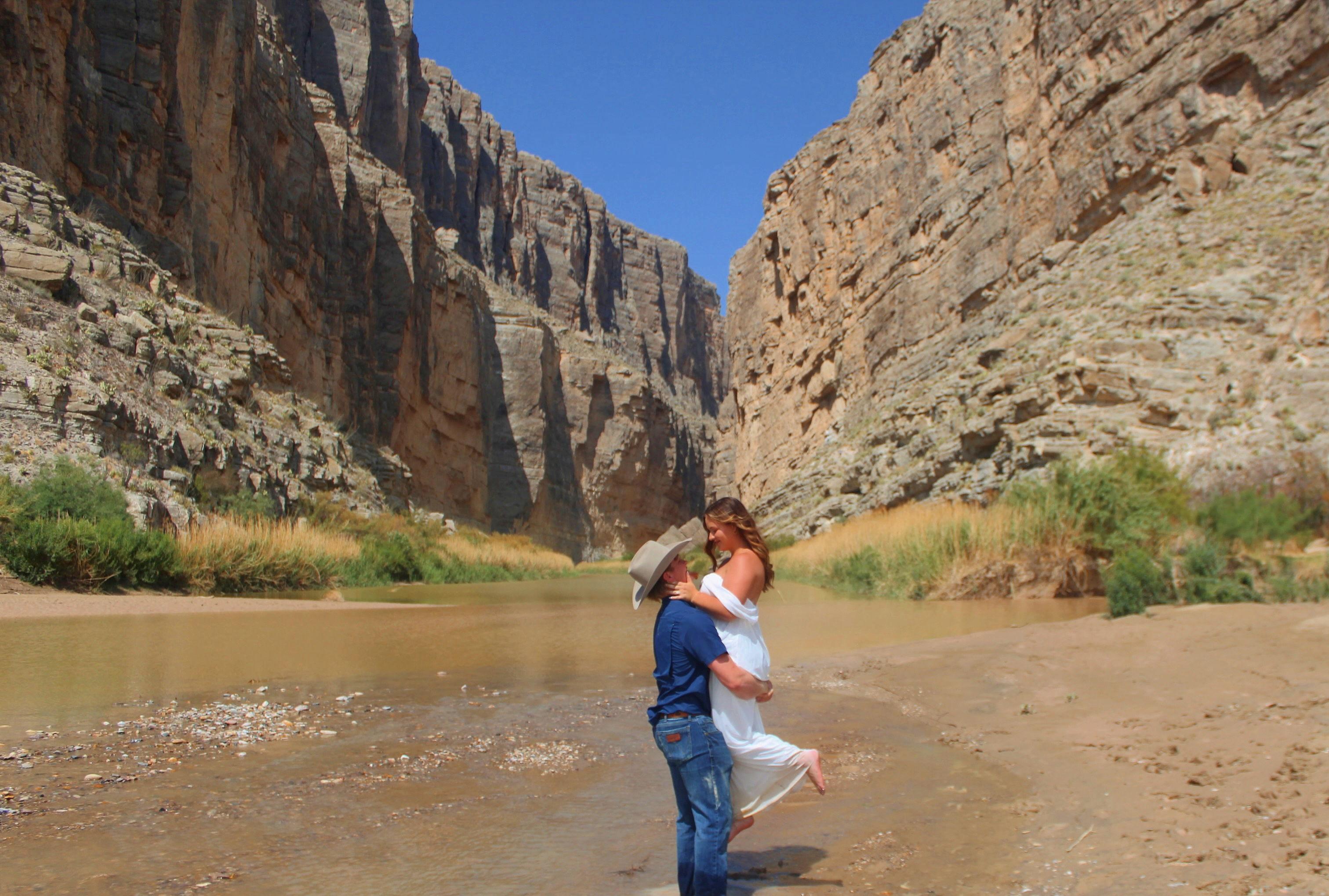 5986b91c-cc7a-416d-996c-f02c491cd346