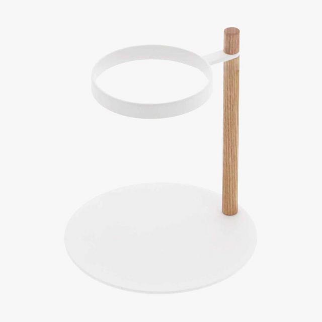 Yamazaki Tosca Pour Over Set
