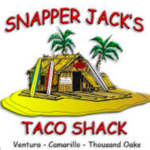 Snapper Jacks Taco Shack