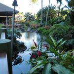 Keoki's Paradise