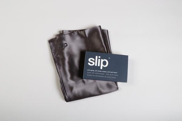 Silk Pillowcase