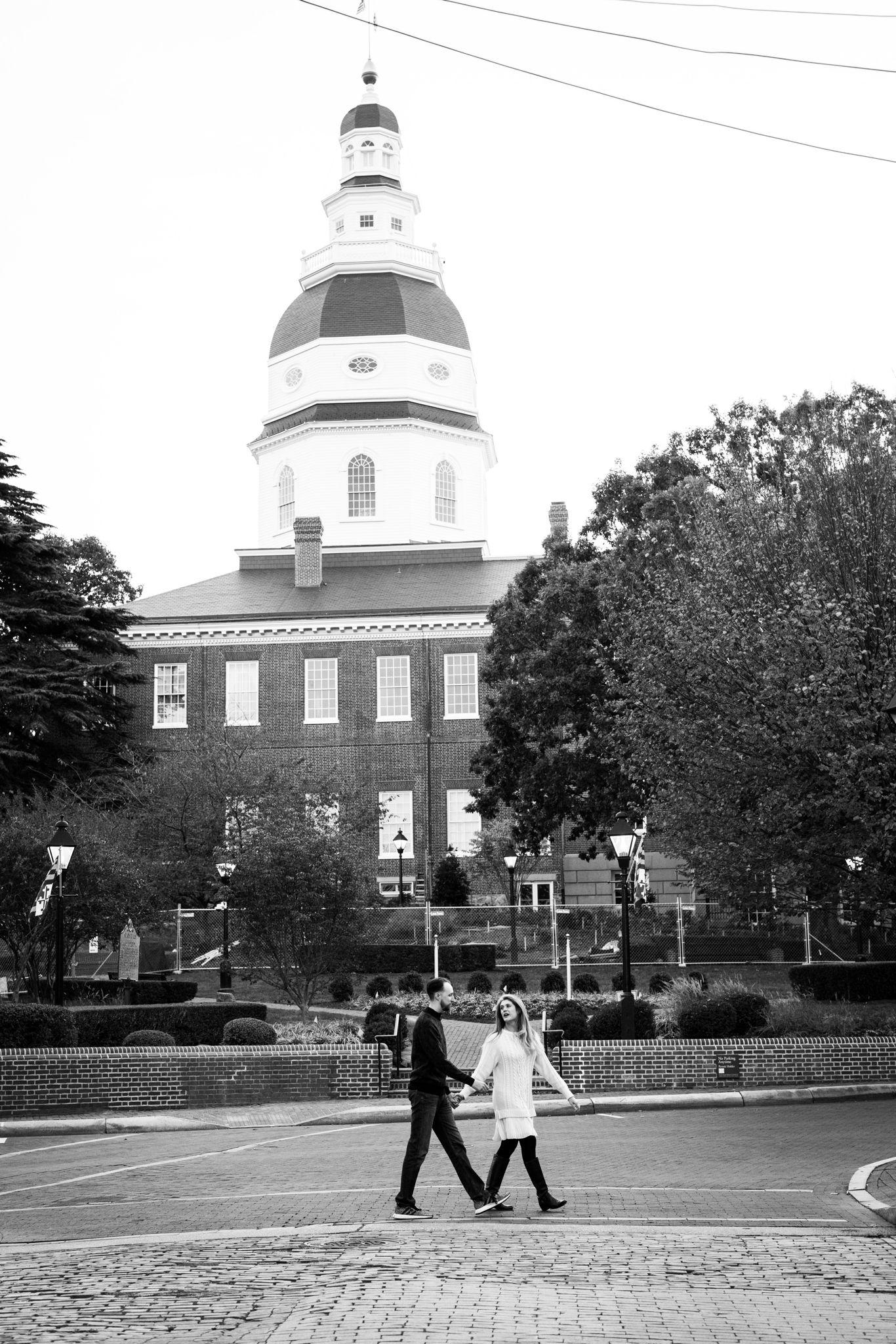 The Wedding Website of Caroline Wiernicki and Billy Bartlett