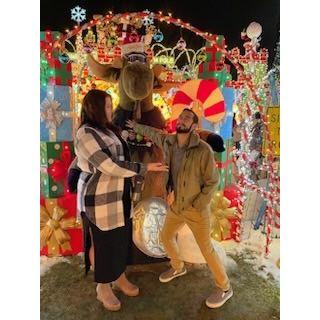 Christmas '22