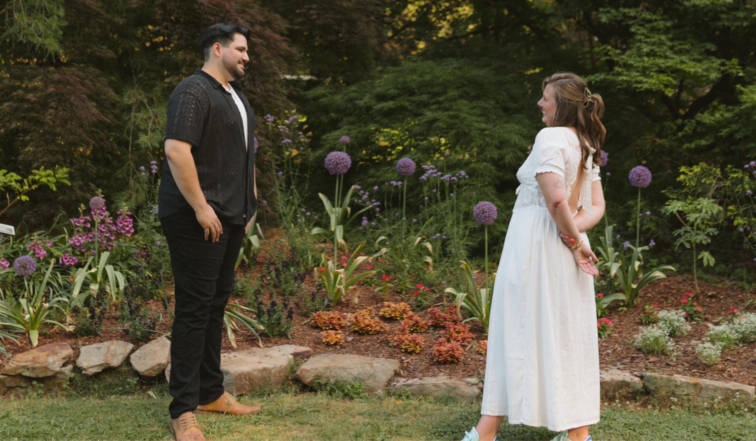 The Wedding Website of Hagan Ann Smith and Joshua Cancinos