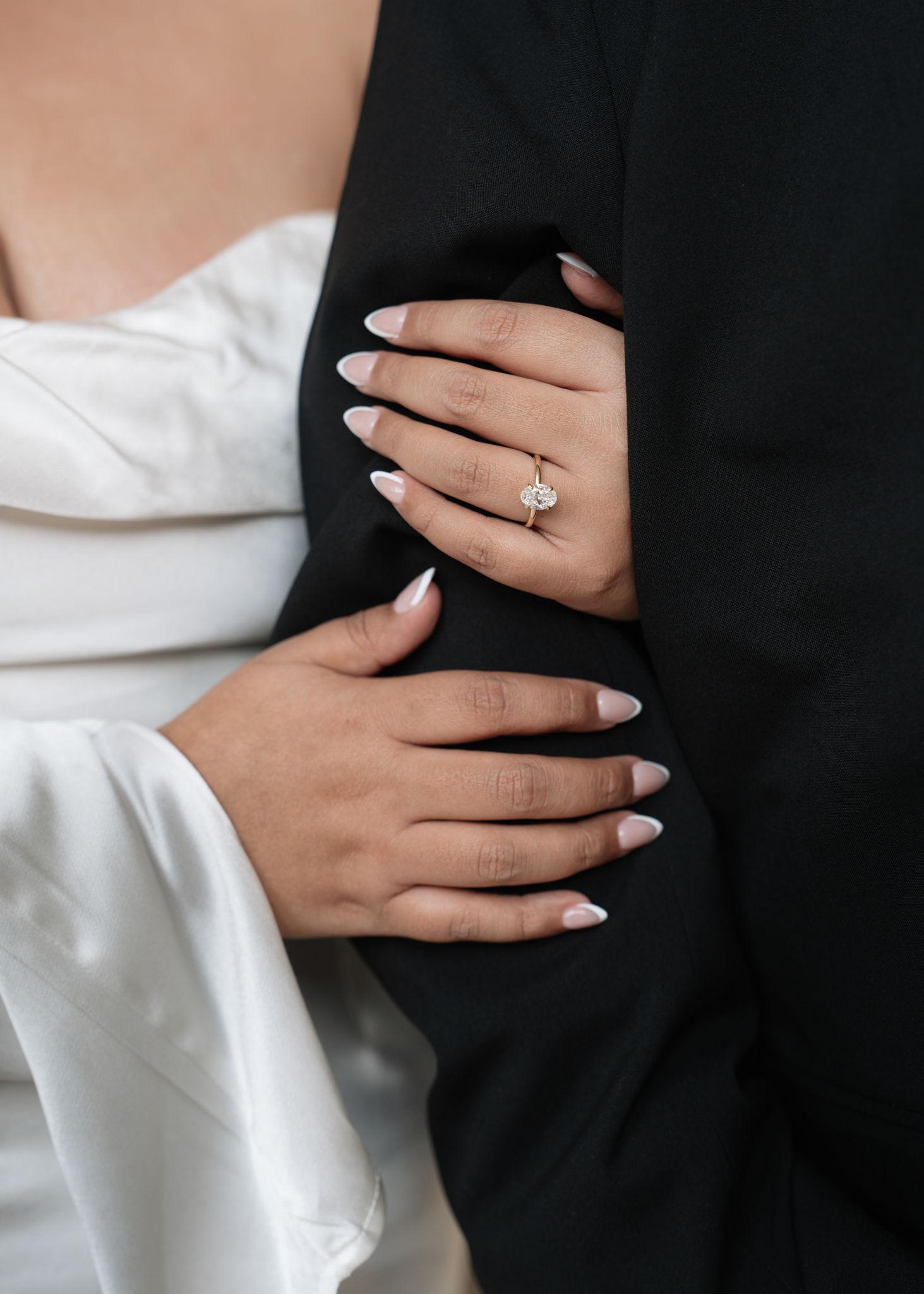 The Wedding Website of Christian Sanchez and Sandra Ocegueda
