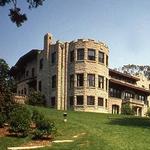 Fair Lane, Home of Clara and Henry Ford