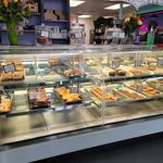 Twisted Sisters Bake Shop