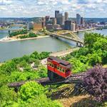 Duquesne Incline (Pittsburgh)