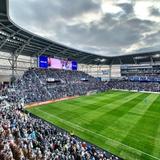 Allianz Field