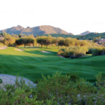 Lookout Mountain Golf Club