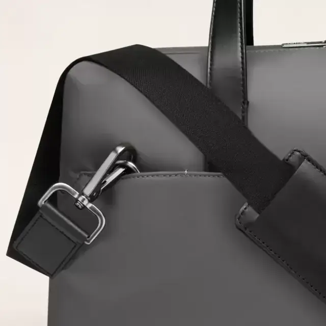 The Everywhere Bag