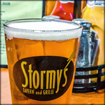 Stormy's Tavern and Grille