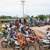 3 Palms Action Sports Park