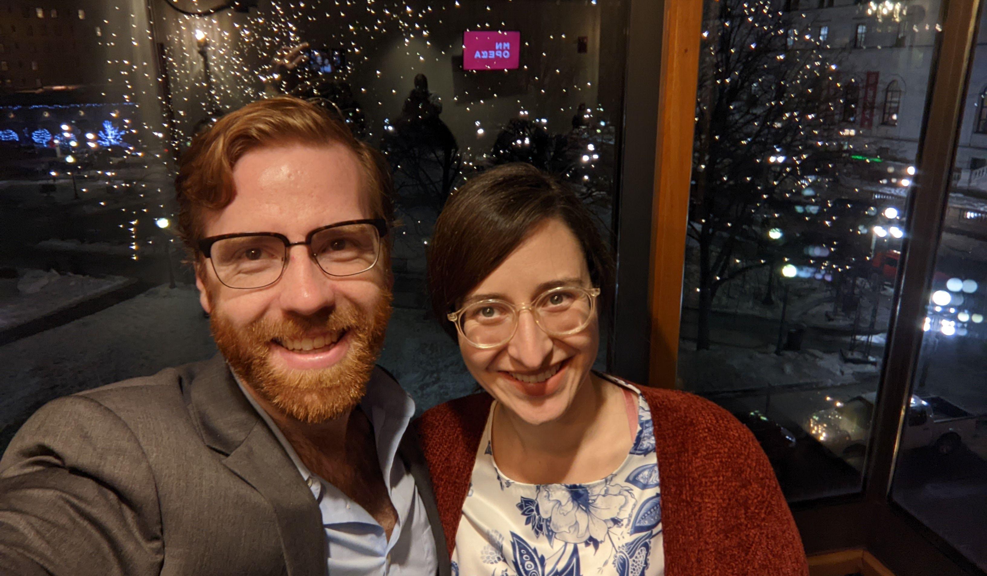 Hero Slideshow Image 4