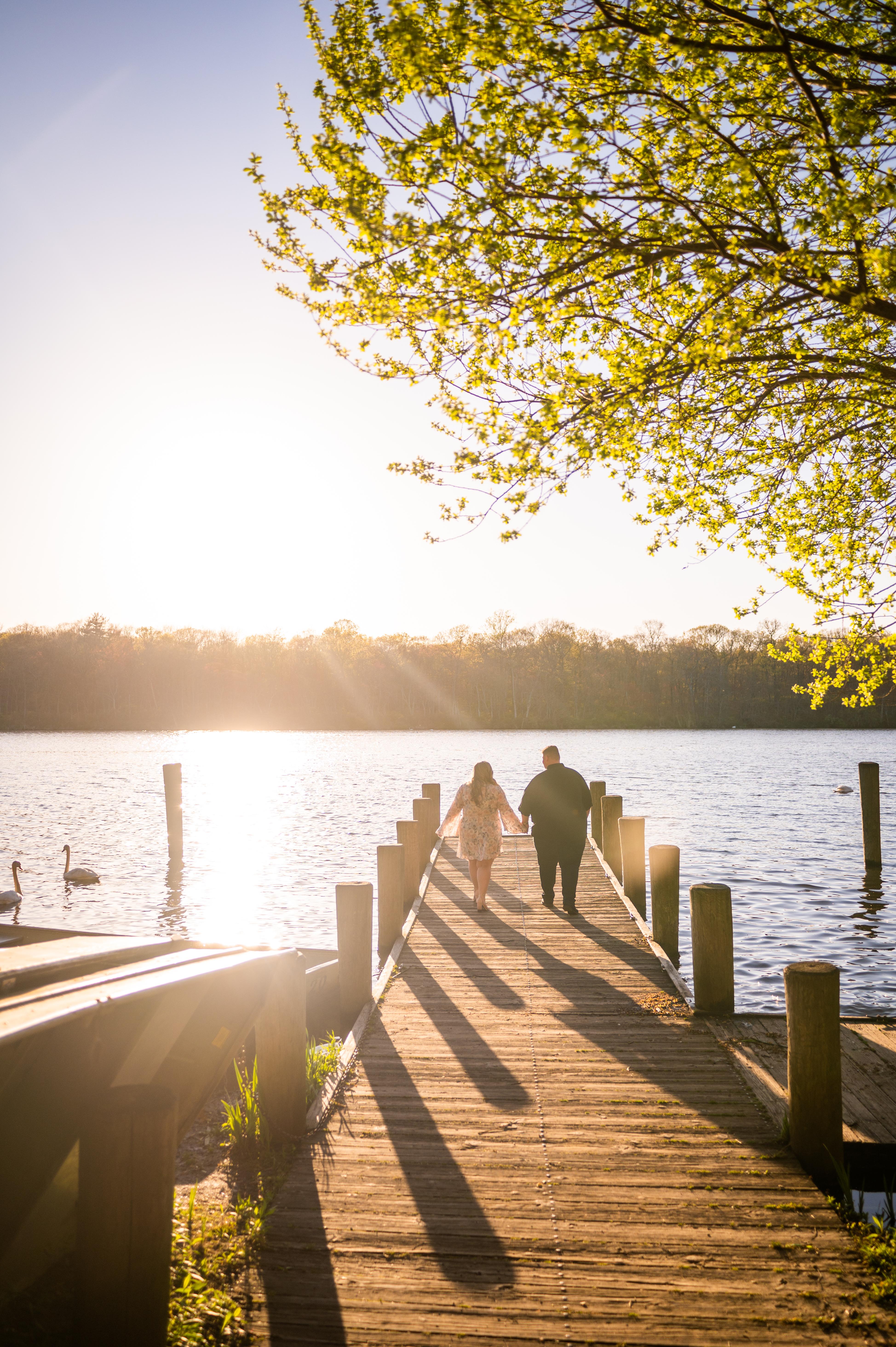 The Wedding Website of Nicole Mauro and Chris Mahoney