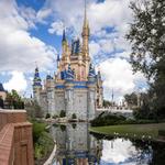 Walt Disney World® Resort