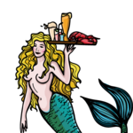 Raw Bar