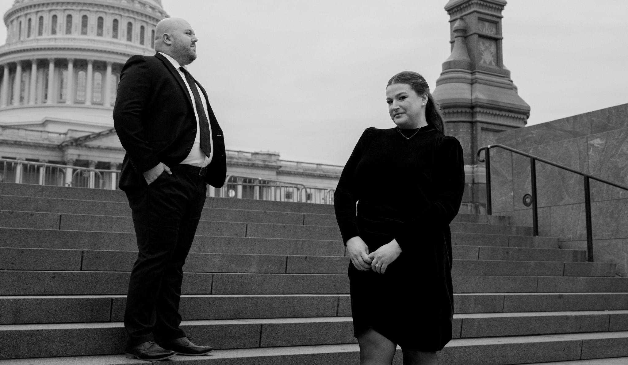 Hero Slideshow Image 1