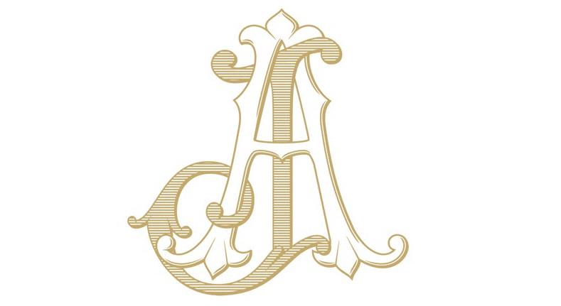 Footer image