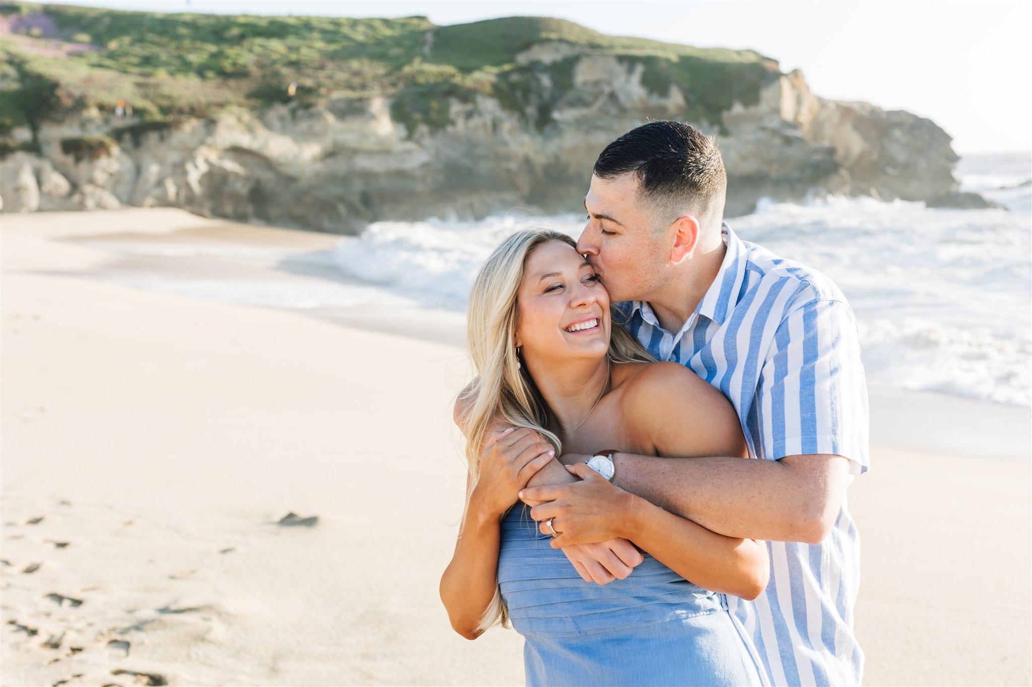 The Wedding Website of Shauna Jensen and Clay Robles
