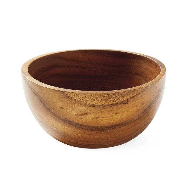 Rhinebeck Bowls