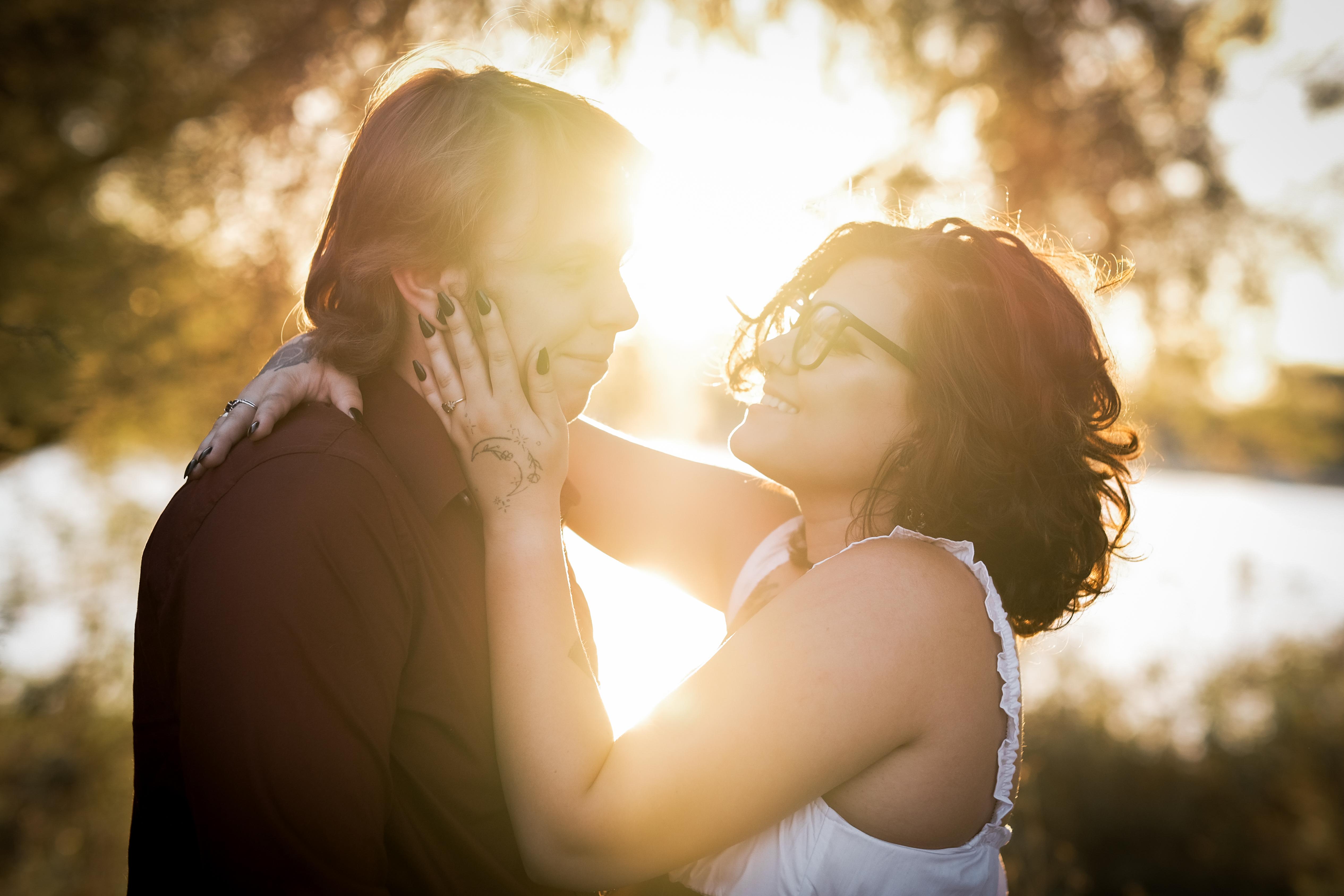 The Wedding Website of Marisol Torres and Jonathon Krzak