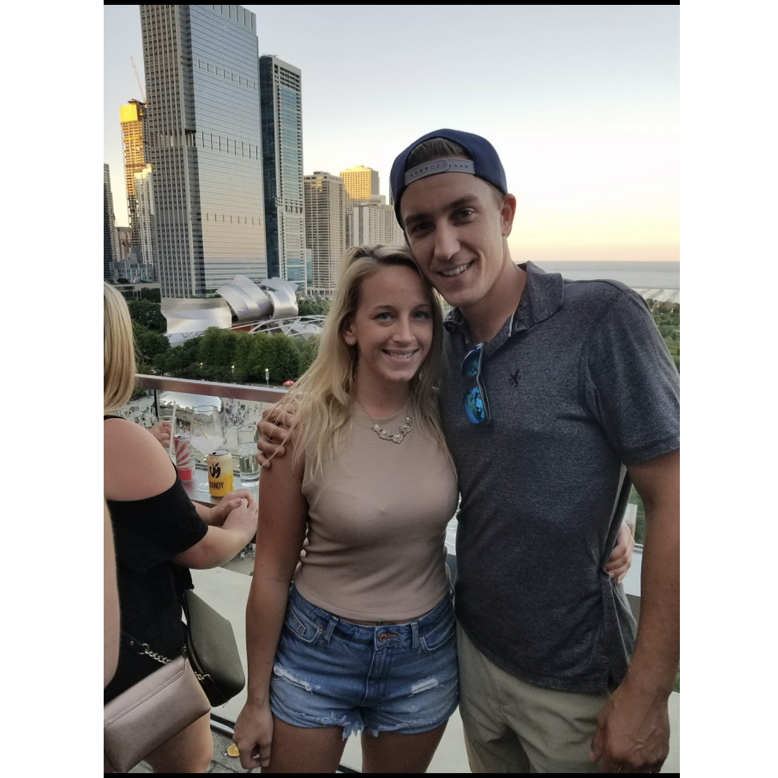07.07.2018