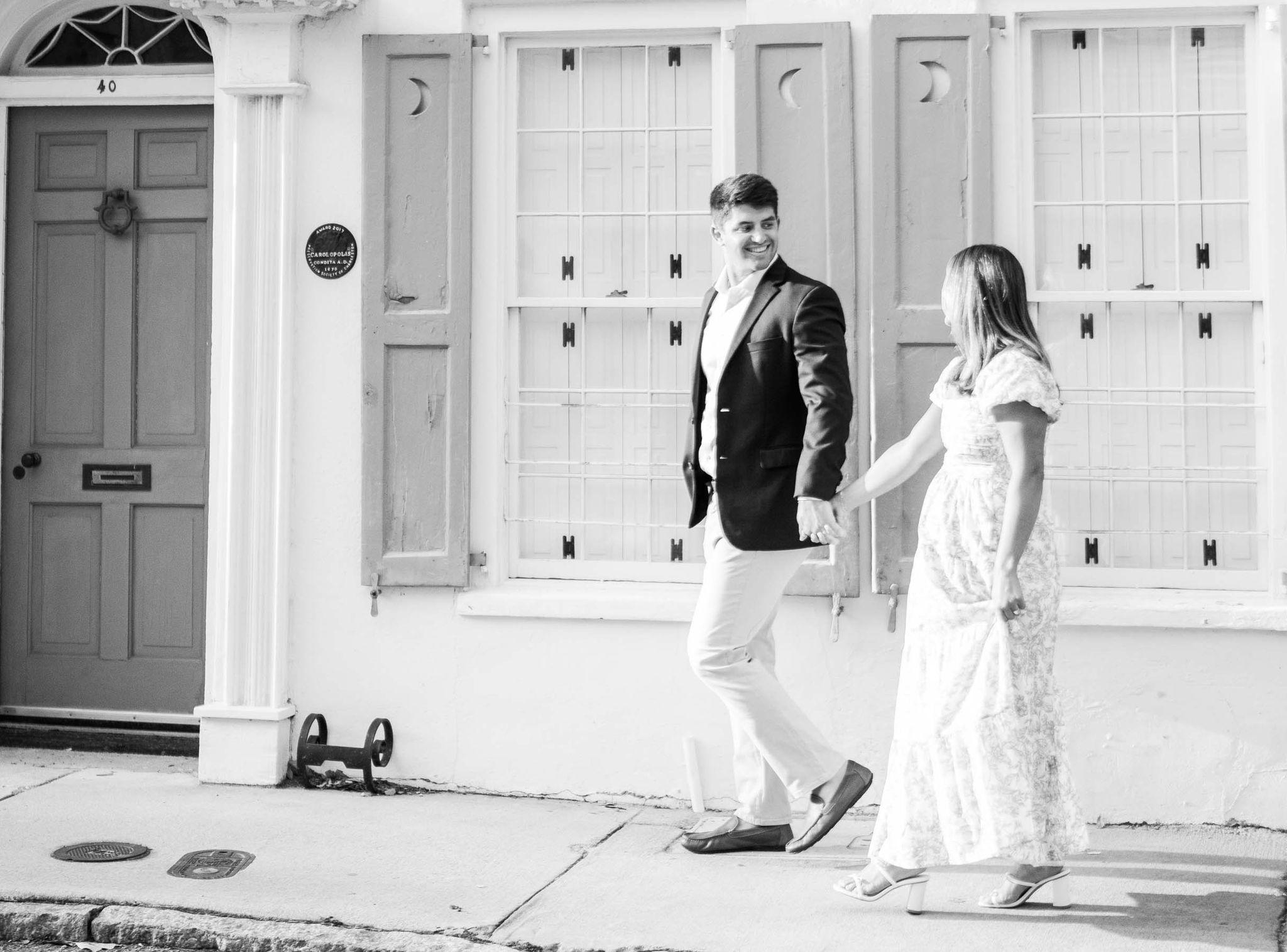 The Wedding Website of Karen Rivera and Austin Smith