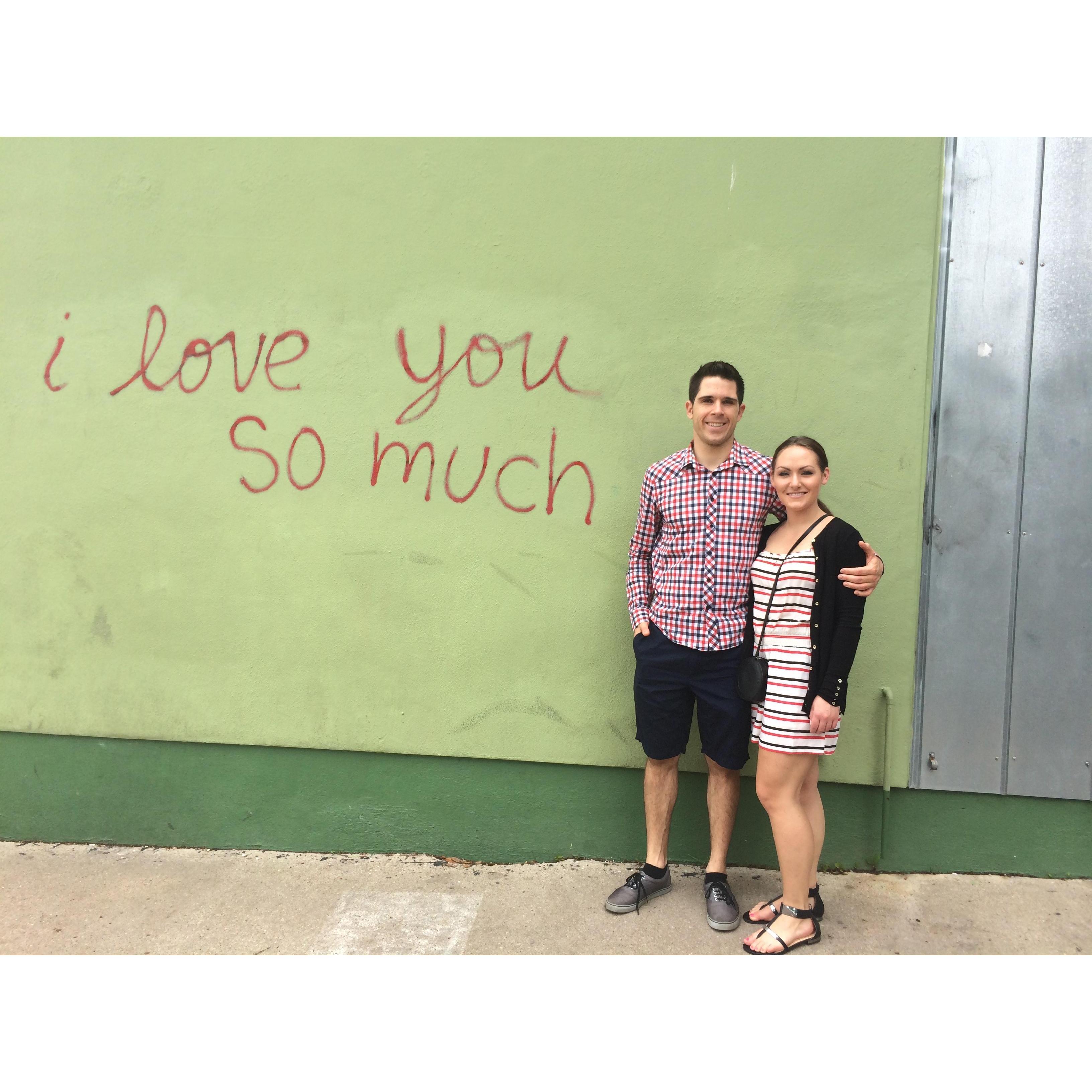 ATX