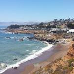 Fiscalini Ranch Preserve